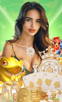 Download app n7games Android iOS