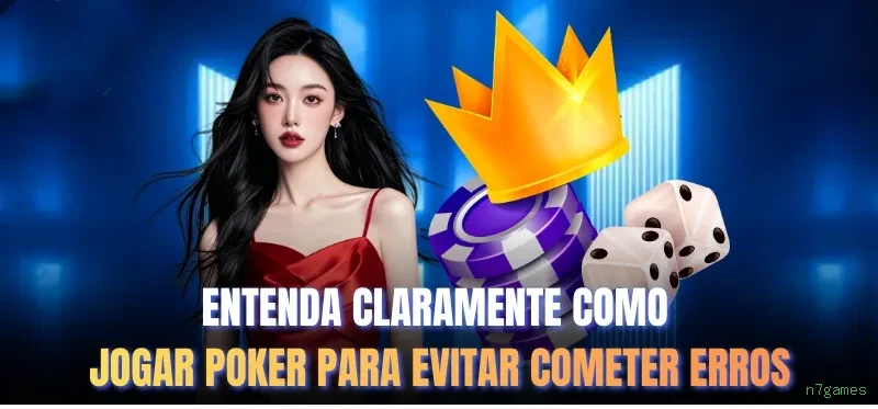 Conta n7games sincronizada site e app