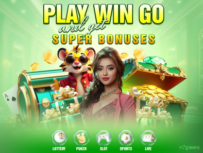 Desempenho do app n7games em diferentes aparelhos