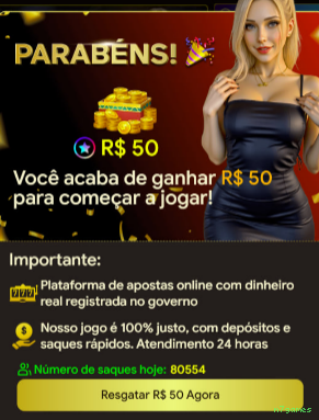 Configurações úteis dentro do app n7games
