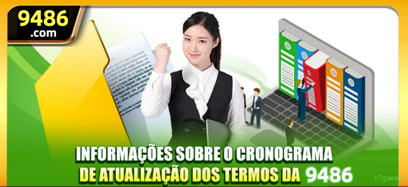 Apostas futebol ao vivo n7games - odds competitivas