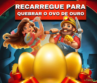 App n7games apostas esportivas mobile