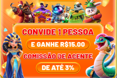 Guia rápido de apostas ao vivo na n7games