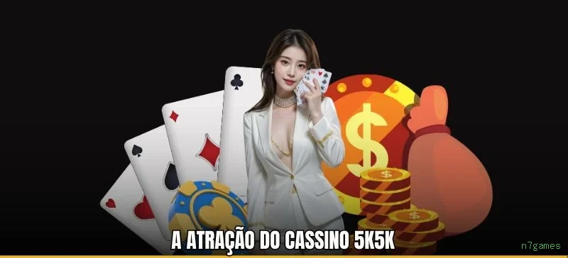 Dúvidas frequentes sobre apostas esportivas na n7games