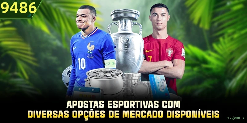 Cassino n7games - mesas ao vivo e jogos