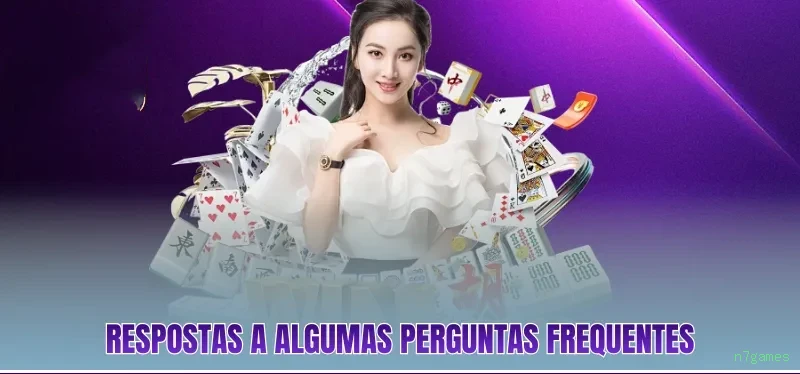 Cassino ao vivo n7games dealers