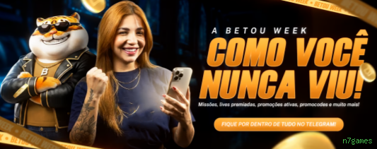 App n7games Android download
