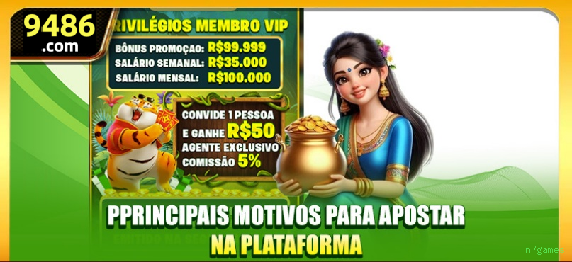 Starlight Princess - Slot game com multiplicadores na n7games