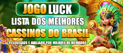 Suporte n7games