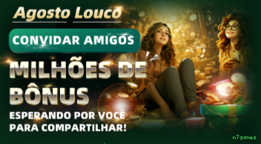 Formulário registro n7games