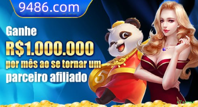 Bônus boas-vindas n7games R$100