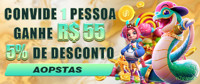 Slots n7games - Sweet Bonanza e caça-níqueis populares