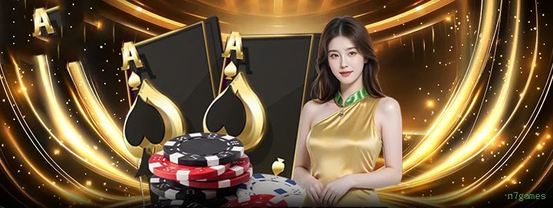 App n7games slots mobile