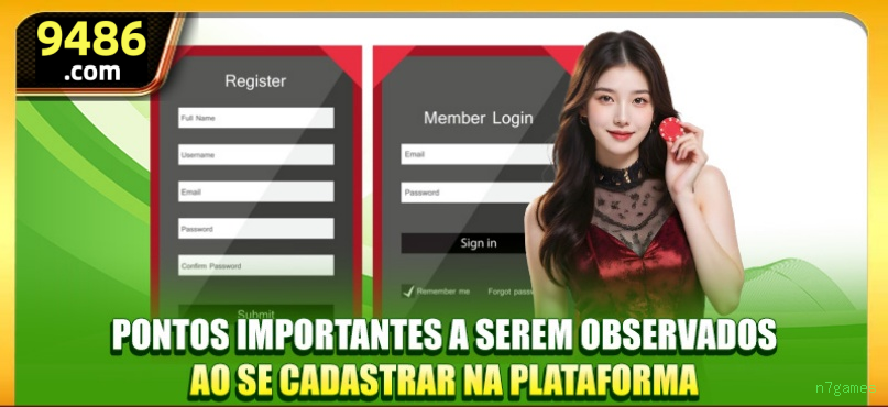 Programa VIP n7games - benefícios exclusivos