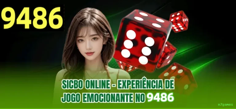 Cashback VIP n7games - reembolso semanal