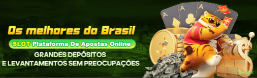 Suporte VIP n7games - atendimento prioritário
