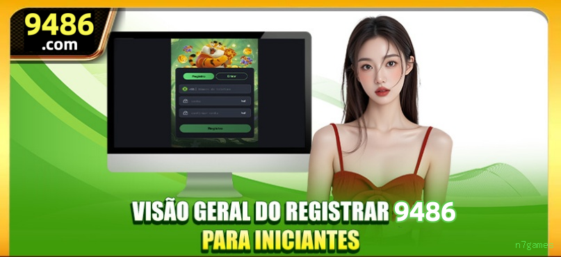 Saque PIX n7games