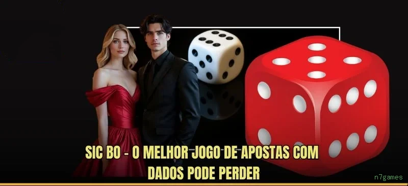 Slots com prêmios n7games